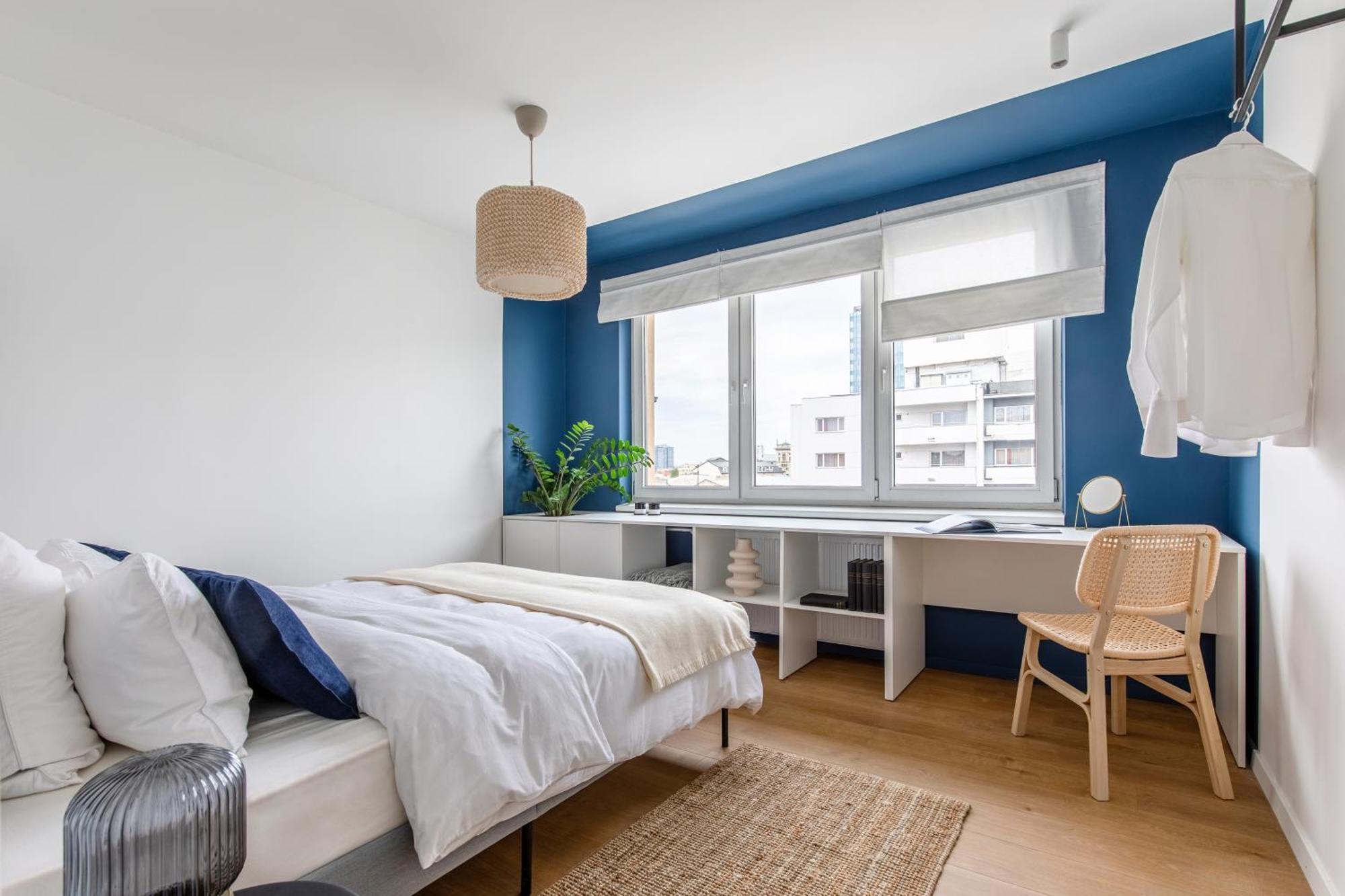 Royal Atheneum 2 By Citylife Suites Букурещ Екстериор снимка