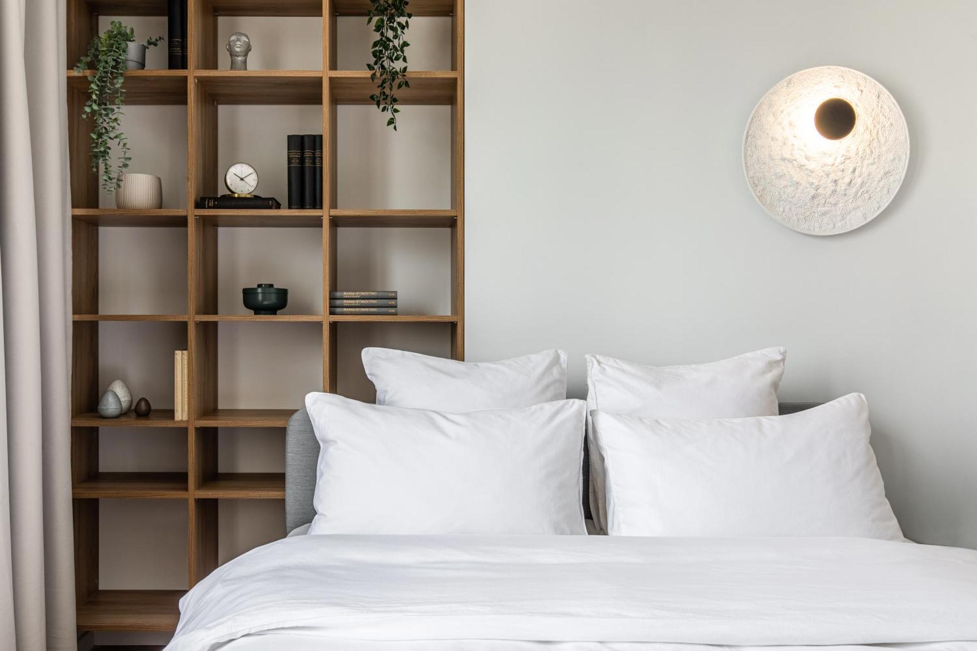 Royal Atheneum 2 By Citylife Suites Букурещ Екстериор снимка