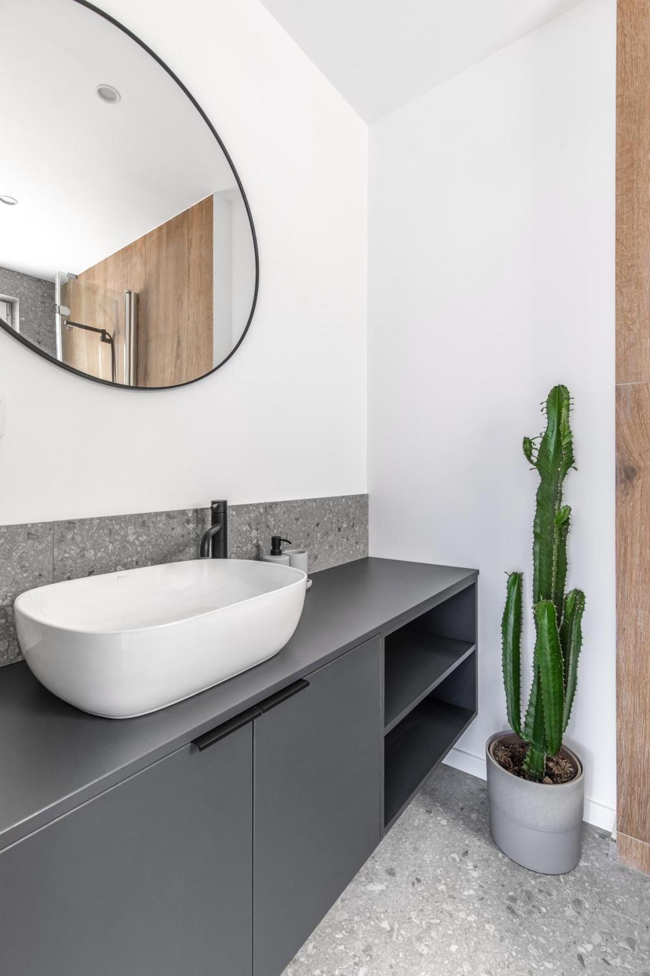 Royal Atheneum 2 By Citylife Suites Букурещ Екстериор снимка