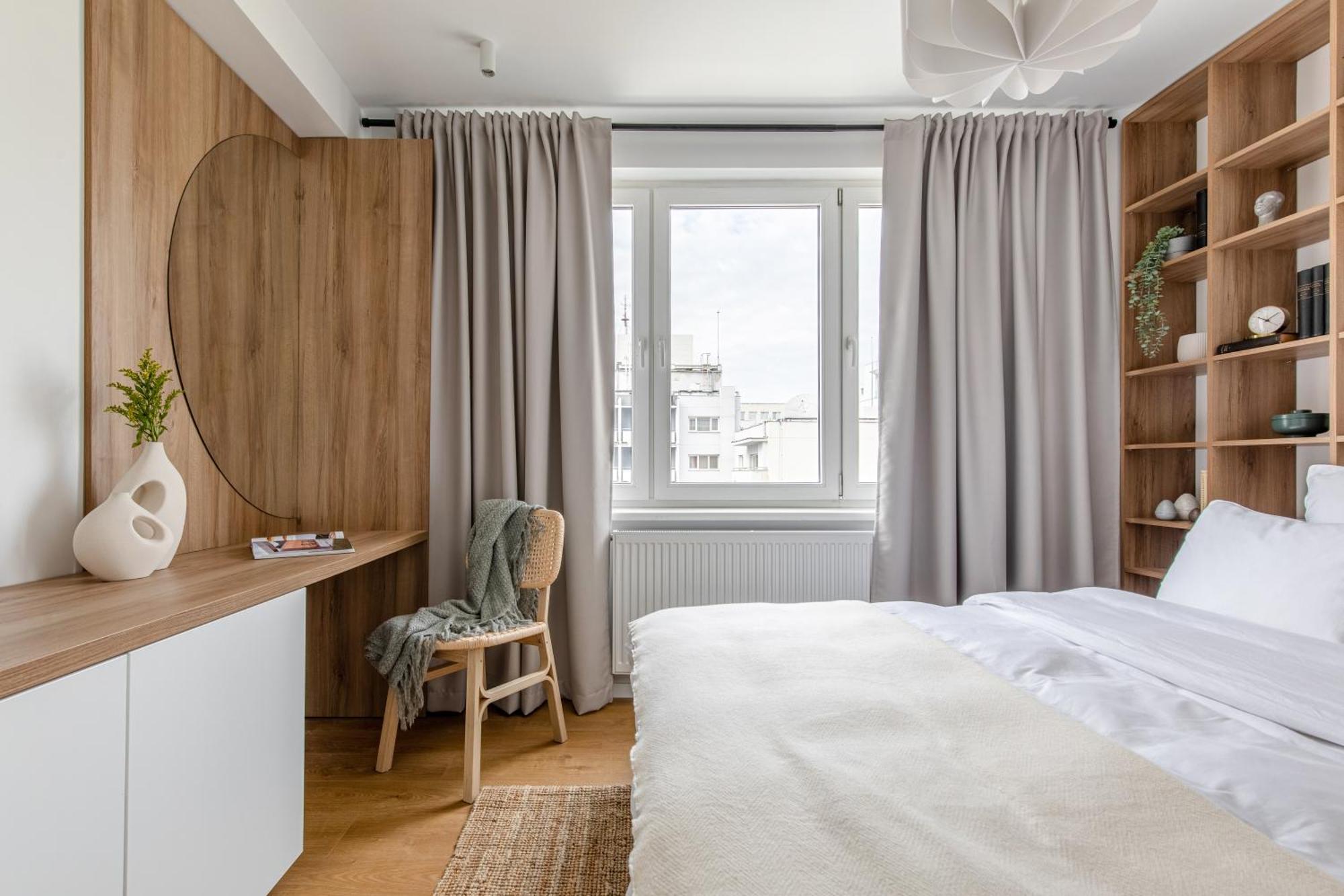 Royal Atheneum 2 By Citylife Suites Букурещ Екстериор снимка