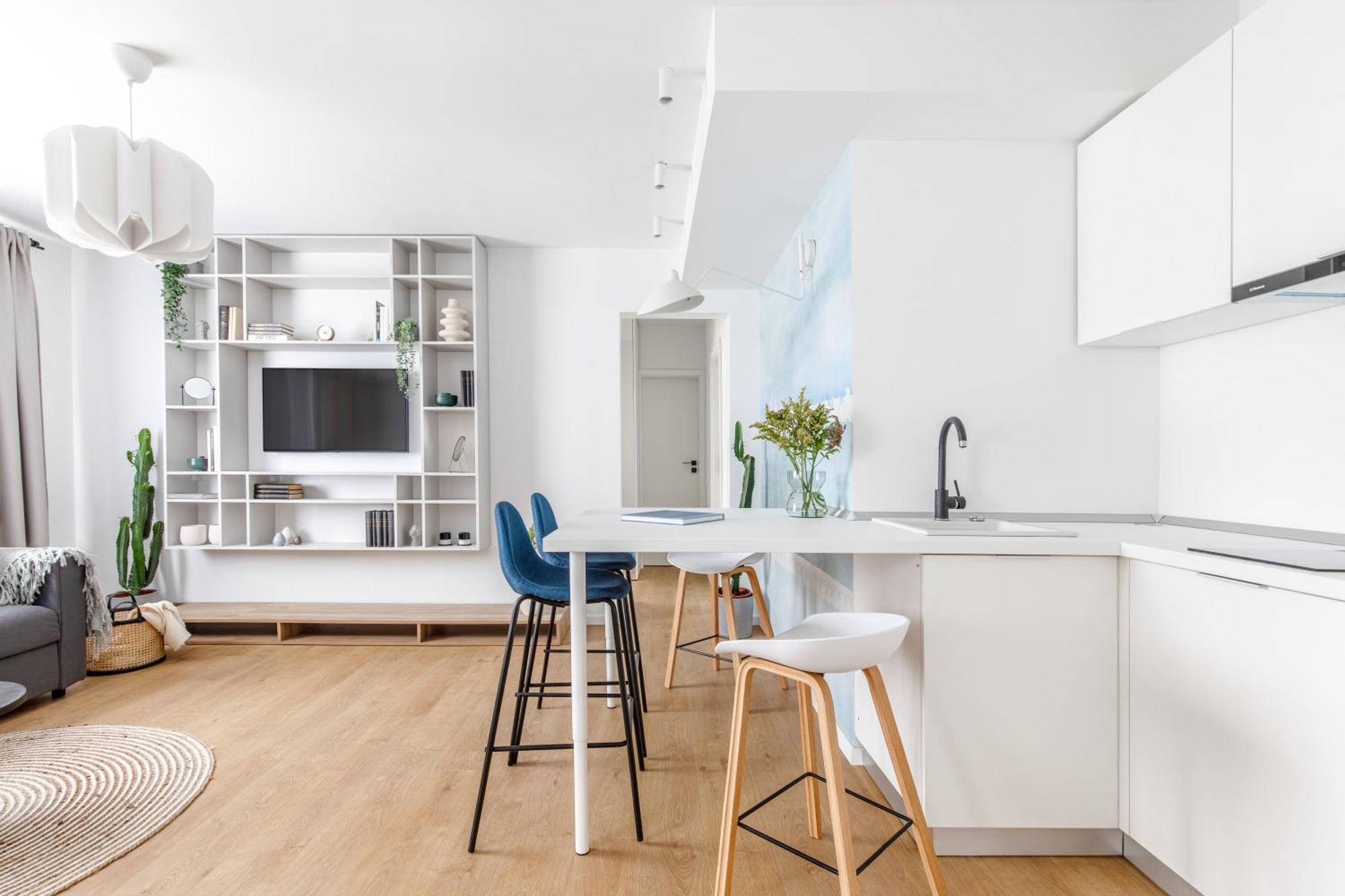 Royal Atheneum 2 By Citylife Suites Букурещ Екстериор снимка
