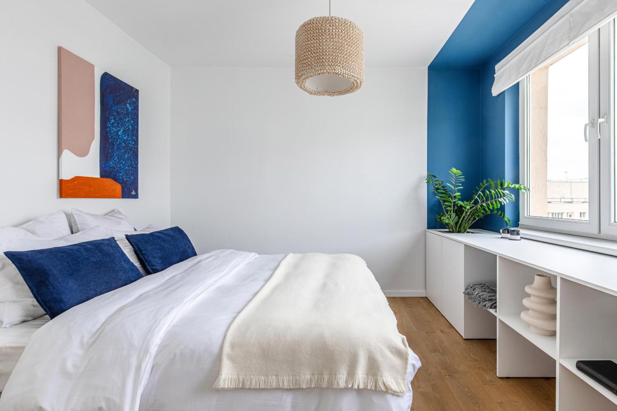 Royal Atheneum 2 By Citylife Suites Букурещ Екстериор снимка