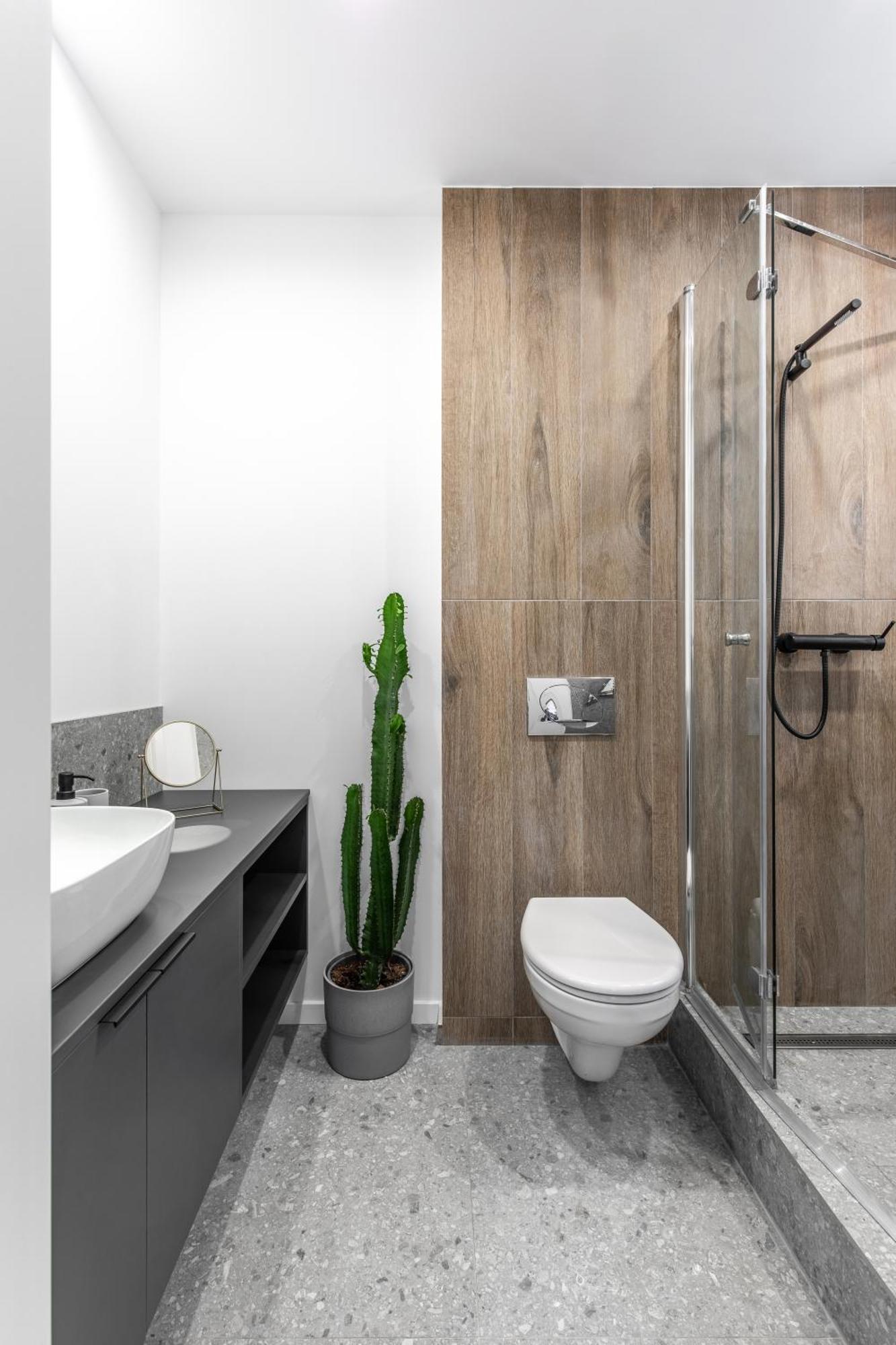 Royal Atheneum 2 By Citylife Suites Букурещ Екстериор снимка